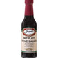 Braswell’S Gourmet Wine-Inspired Wine Sauce – Small-Batch, Renowned Specialty, Made In Usa, Since 1946 (9.5Oz)