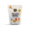 365 By Whole Foods Market, Almond Butter Filled Pretzel Nuggets, 12 Ounce