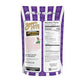 Zapps Cinnamon Sugar Pretzel Stix pack of 8-5 oz bags
