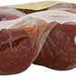 Iberia Chorizo Spanish Style Sausage, 5 Ounce, Pack of 1, Sausage