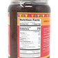 Barrio Fiesta Ginisang Bagoong Sauteed Shrimp Paste, 8.85oz (250g) - Authentic Filipino Flavor for Cooking and Dipping