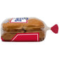 Franz Cluster Sesame Hamburger Buns, 15 oz
