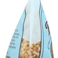 Bobs Red Mill Resealable Whole White Popcorn, 30 Ounce (Pack of 2)