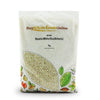 Buy Whole Foods Organic Risotto White [Arborio] (1kg)