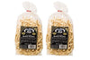 Amish Wedding Medium Noodles 16 Oz (Pack of 2)
