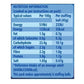 Paxo Sage And Onion Stuffing Mix - 85G - Pack Of 4 (85G X 4)