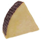 Frank and Sal - Genuine Locatelli Pecorino Romano By the Pound. Italian Import (1 Pound)