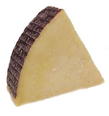 Frank and Sal - Genuine Locatelli Pecorino Romano By the Pound. Italian Import (1 Pound)