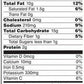 Dill Pickle Potato Chips Snack Bags – 1.5 Oz Each [Pack Of 12] | Crunchy & Tangy Potato Chips | Single-Serve Snack Packs | Bulk Chips Variety Bundle With Mystery Gift – Superdeals Value Pack