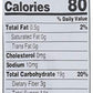 Earth'S Best Organic Stage 2 Batby Food, Banana, Raspberry & Brown Rice, Pouch, 4.2 Oz