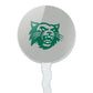 Nw Missouri Sate Secondary Logo Cupcake Picks Toppers Decoration Set Of 6