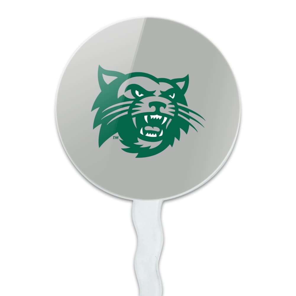 Nw Missouri Sate Secondary Logo Cupcake Picks Toppers Decoration Set Of 6