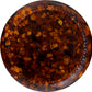 Dynasty, Hot Chili Oil, 5.5 Ounce