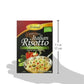 Roland Italian Risotto Vegetable Primavera, 5.8 Ounce, Pack of 6, Model 72020