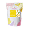 Bossen Bubble Tea Powder Mix (Pineapple)