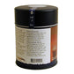 The Tao Of Tea, 500 Mile Chai, 4 Ounce Tin