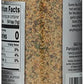 Weber Garlic Jalapeno Seasoning, 5.75 Ounce Shaker (Pack Of 6)