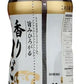 Kikkoman Kaori Shiro Dashi - Soup and Sauce Base for Hot or Cold Noodles - 17 Fl Oz Bottle