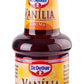 Dr. Oetker Baking Aroma Set - spirit-inspired flavor & VANILLA Flavoring - 38 ml Bottles