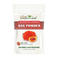 GAC FRUIT POWDER 2,47 Oz (70g) VIETFARMFOOD: Freeze-Dried Extracted From 100% Pure, Sugar-Free. Used To Mix Mixed Drinks Fresh F