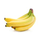 OliveNation Banana Emulsion for Baking, Water Soluble, Non-GMO, Vegan, 4 Fl Oz