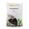 Buy Whole Foods Allspice Whole [Pimento] (50g)