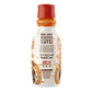 PLNTOAT CRMR OATMLK CRML (6x32.00)
