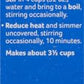 Lipton Recipe Secrets Soup and Dip Mix For a Delicious Meal Beefy Onion Flavor Great With Your Favorite Recipes 2.2 oz 2 Count