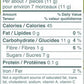 Martins Apple Chips (Original, 10.6oz)