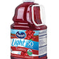 Ocean Spray Light Cranberry Juice, 101.4-Ounce (Pack Of 2)
