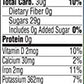 Langers Juice, Cranberry Raspberry Plus, 32 Fl Oz (Pack Of 12)