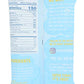 Like Air Puffcorn, Pancake, Kosher, Gluten Free & Non-GMO, 4 Ounce (Pack of 12)
