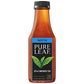 Pure Leaf Sweetened Tea, 16.9 oz, 6 pk