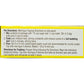 My-T-Fine Lemon Pudding and Pie Filling, 2.75 OZ, Pack of 36
