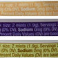 Anis De Flavigny - Orange, Anise And Violet Flavored Candies From France 3 Pack 3X1.75Oz