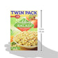Betty Crocker Suddenly Pasta Salad, 15 Oz