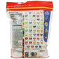 Prime Varieties Signature Jelly Belly Jelly Beans, 4-Pound