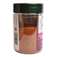 Pereg Mixed Spices - Thai Sweet Chili Seasoning Mix (4.25 Oz X 6 Pack) - Exotic Flavors - Thai Chili Style Spice Blends - No Art