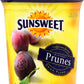 Sunsweet Amazin Pitted Prunes, 16 Oz