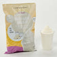 Big Train 20 Below Frozen White Chocolate Beverage Mix, 3.5 Pound (Pack of 1)