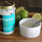 Artisana Organics Raw Coconut Butter, 8 Lbs | Bulk Coconut Butter, No Sugar Added, No Palm Oil