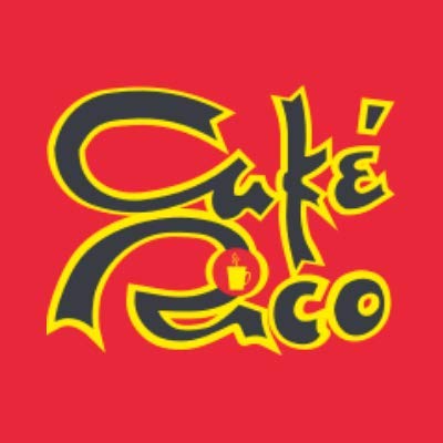 Cafe Rico Original Decaf Ground Coffee In Can, 8.8 Ounce (Pack Of 2)