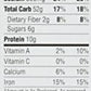 Wacky Macaroni + Cheese Dinner 5.5 OZ (Pack of 4)