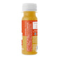 OG2 SUJA WLNS SHOT IMNTY (10x2.00)