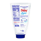 Daisy Light Squeeze Sour Cream, 14 Ounce
