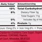 Bob's Red Mill Peanut Butter Jelly & Oats Snack Bar - 1.76 Ounce (Pack of 1) - Gluten Free, Non-GMO, Whole Grain