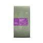 LUXMI Estates Sleep Tea With Valerian Root 25 Tea Bags (50 gram) Pack, With Chamomile, Lavender & Valerian Root |Get Better Slee