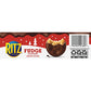 RITZ Fudge Covered Holiday ers  Limited Edition  7.5 oz