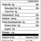 Kim'S Magic Pop Honey Wheat Flavor 12-Pack: Freshly Popped Rice Cakes, Healthy Grain Snack, 0 Weight Watchers Point