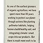 Cascadian Farm Organic Brownie Crunch Cereal, Gluten Free, Non GMO, 12.4 Ounces (Pack Of 12)